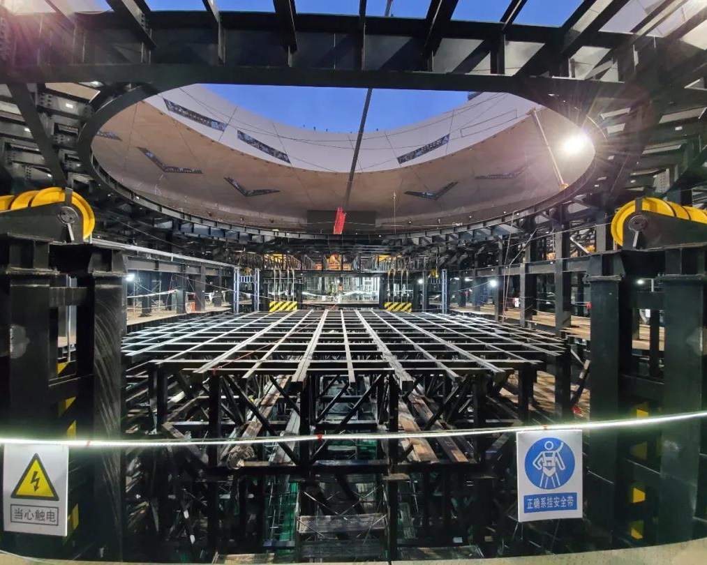 W020220218668387787960