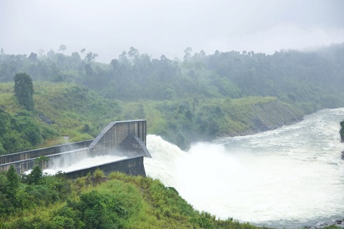 W020210203610068912401 中国·yl23411永利(集团)有限公司-官方网站
