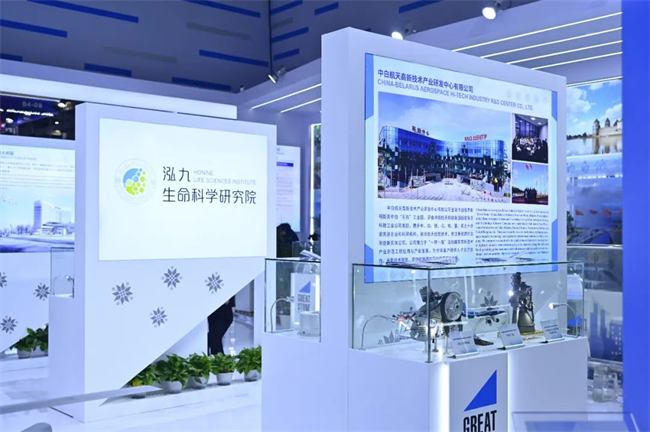 йyl23411()޹˾-ٷվ