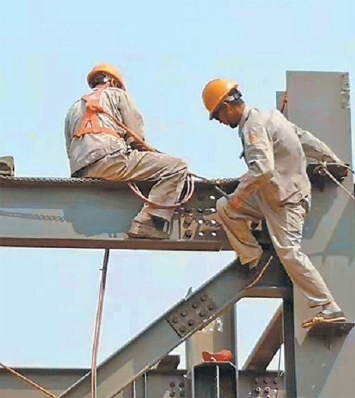 йyl23411()޹˾-ٷվ