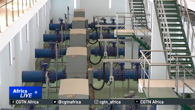 йyl23411()޹˾-ٷվ