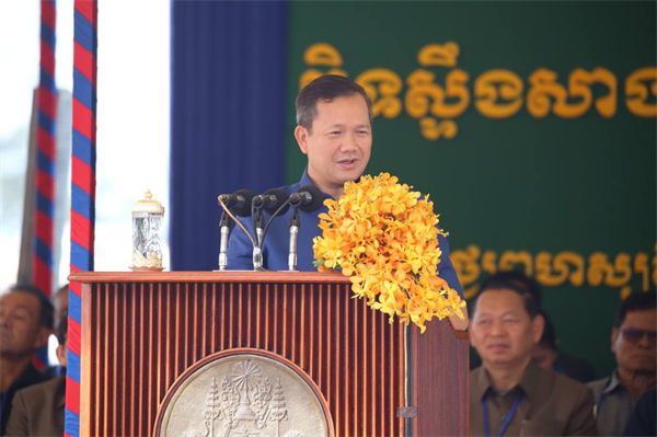 йyl23411()޹˾-ٷվ