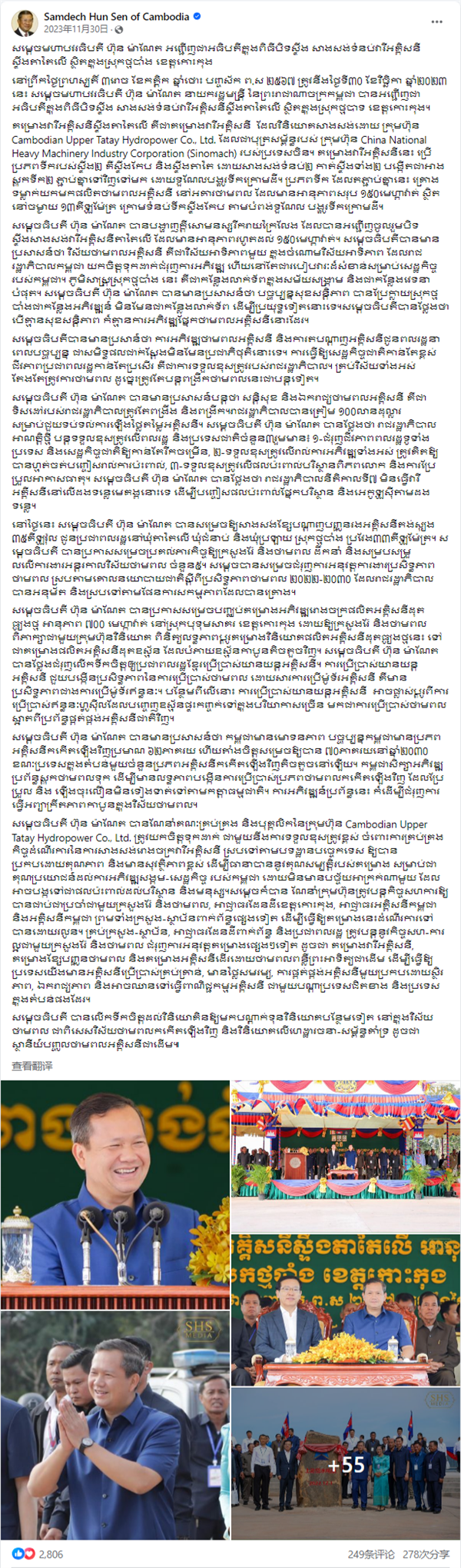 йyl23411()޹˾-ٷվ