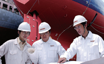 W020150522429885530523