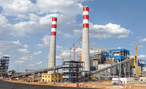 W020150528299529241680