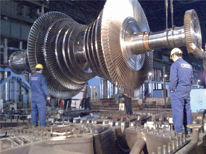 W020150512310540369475