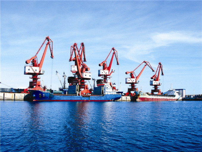 W020150512325855304166