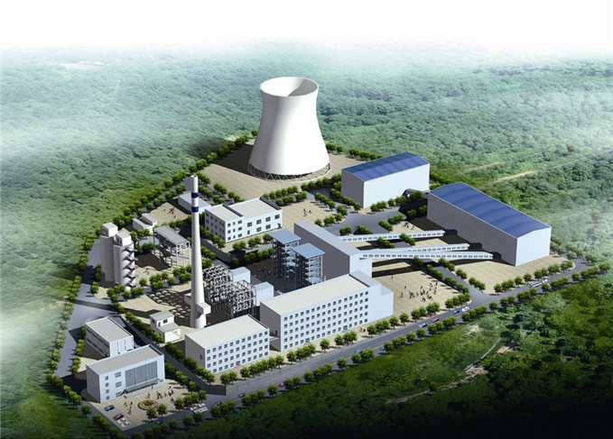 W020150512327343162812