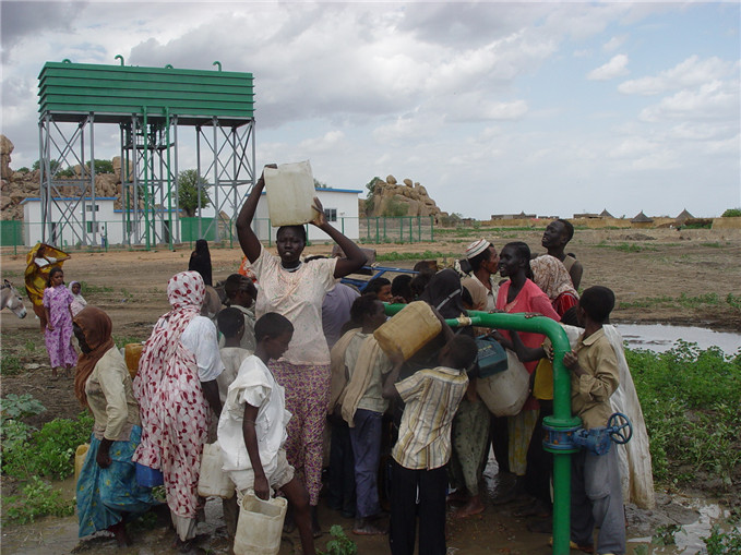 W020150512329328030095