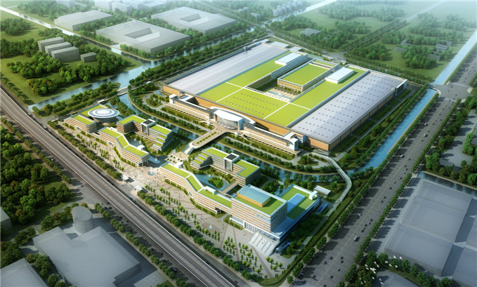 W020150512330459549606