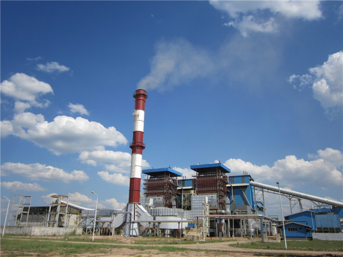 W020150512330459667371