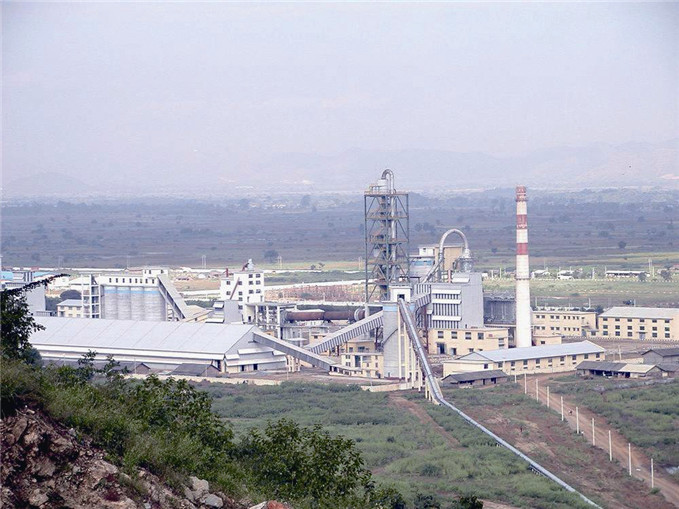 W020150512331662800356