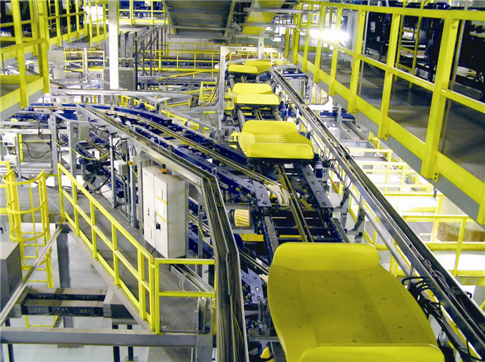 W020150512333926250803