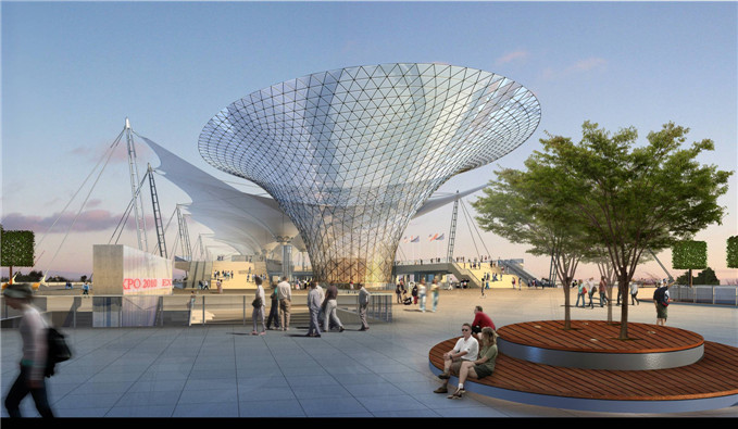 W020150512338112283576