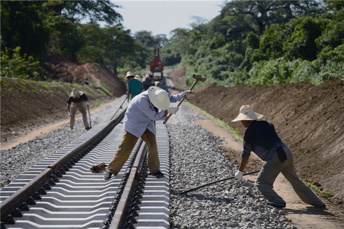 W020150512505849022636