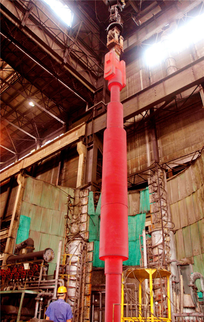 W020150511747338971963