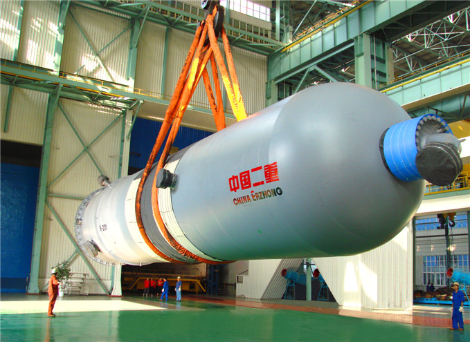 W020150511749999246521 W020150511749999246521