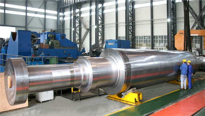 W020150511749999378211 W020150511749999378211