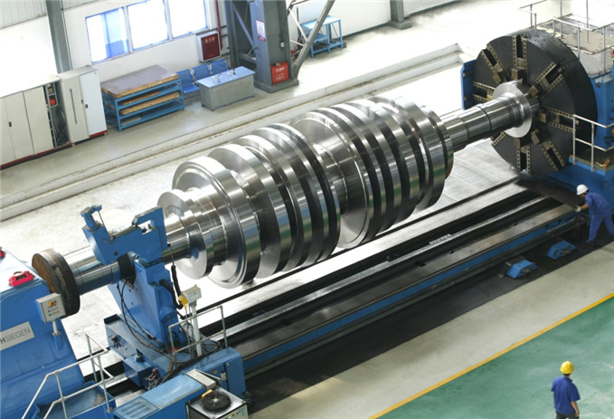 W020150511749999498952 W020150511749999498952