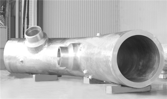 W020150511749999628300 W020150511749999628300