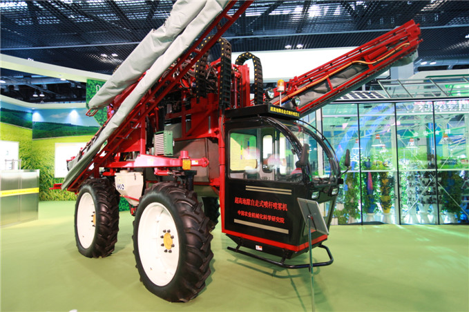 W020150511752908909255