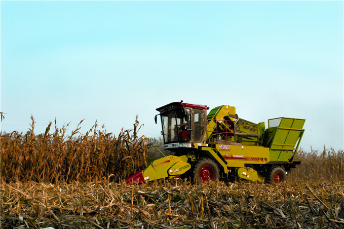 W020150511752909012143