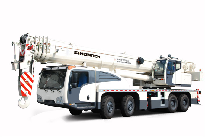 W020150511755698496001