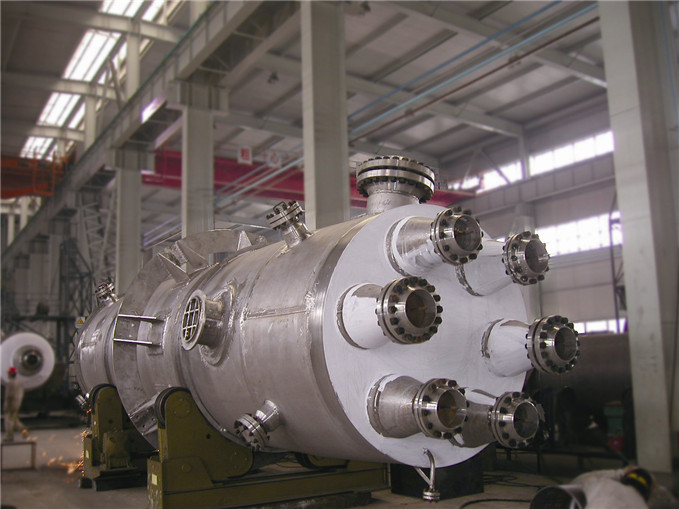 W020150511757479828522