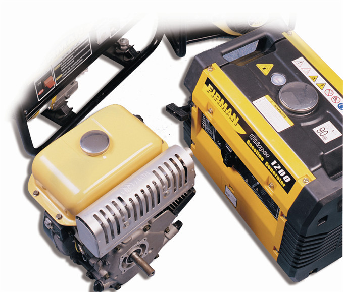 W020150512277380343248