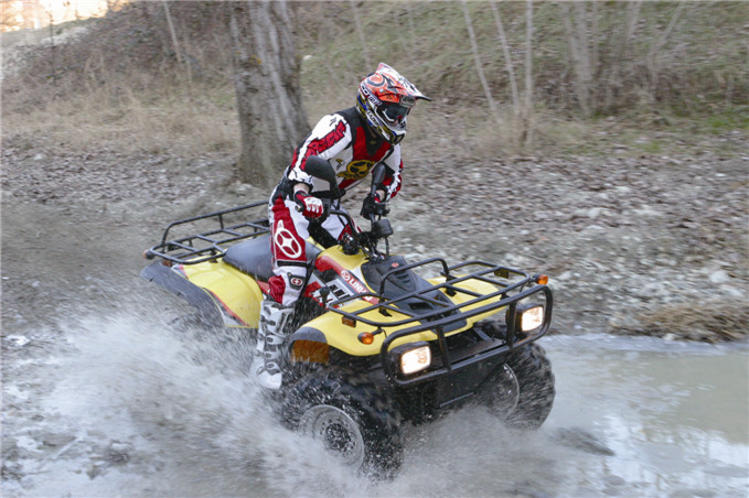 W020150512286848566676