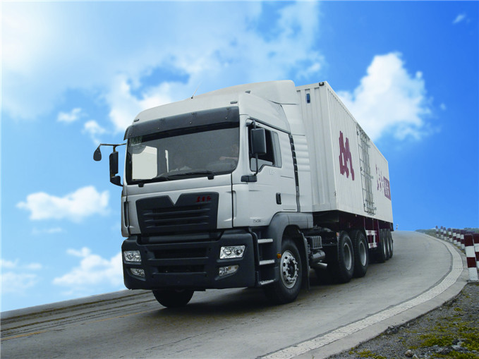 W020150512286848811779