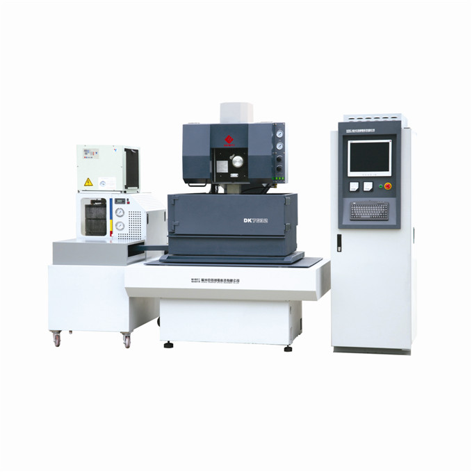 W020150512295941480184