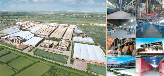 W020150512349016651653