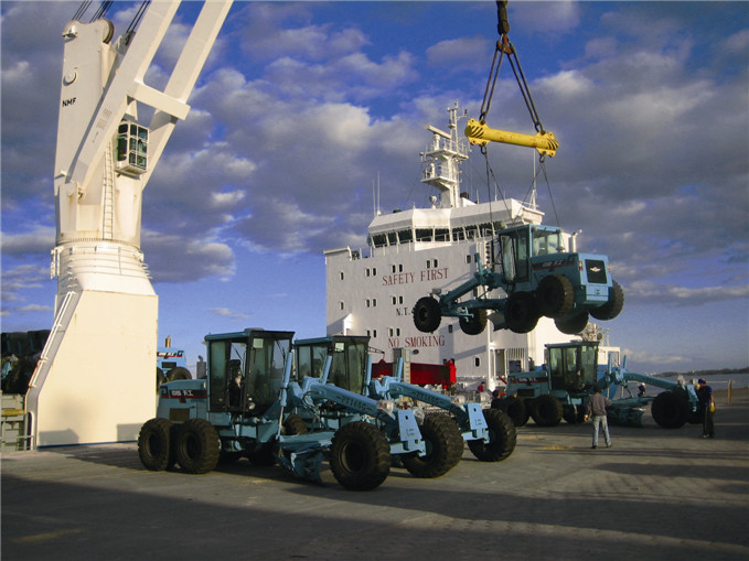 W020150512349016782479