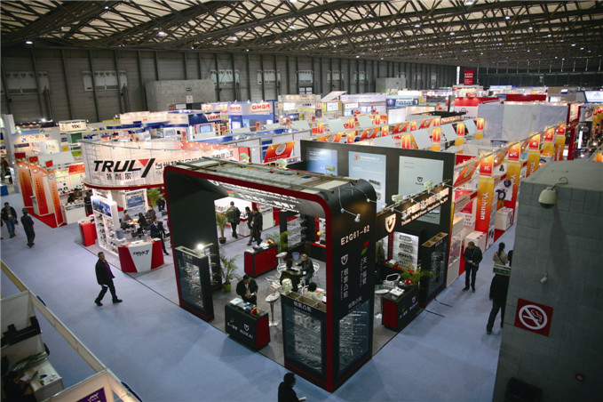 W020150512355546680391