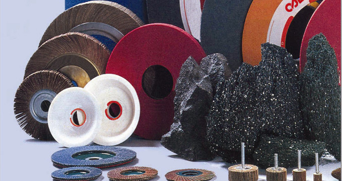 W020150512502405519901