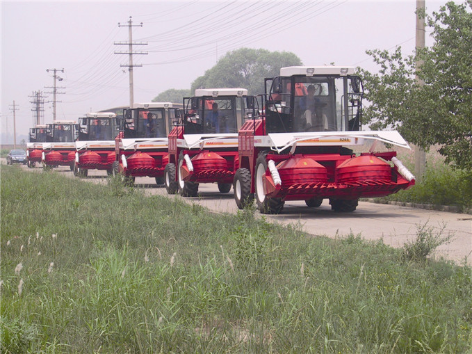 W020150513293865084668