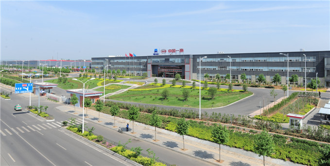 W020150513293865234398