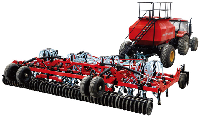 W020150513293866118906