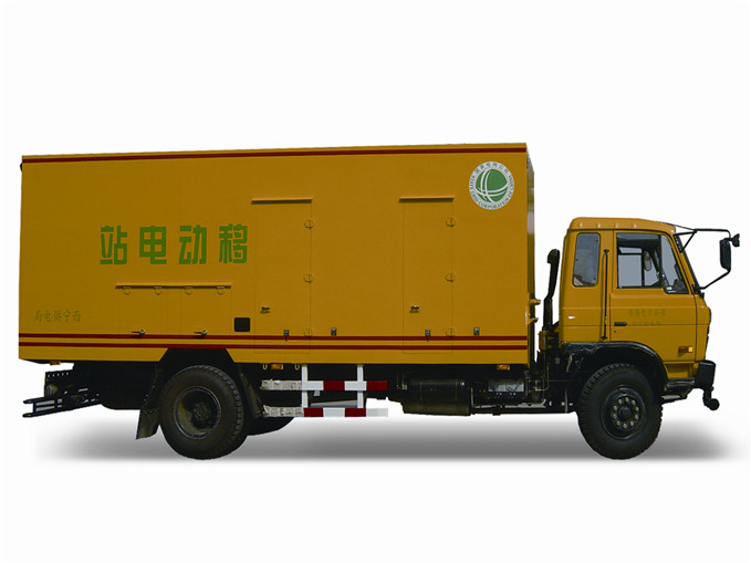 W020150513299192852094 W020150513299192852094