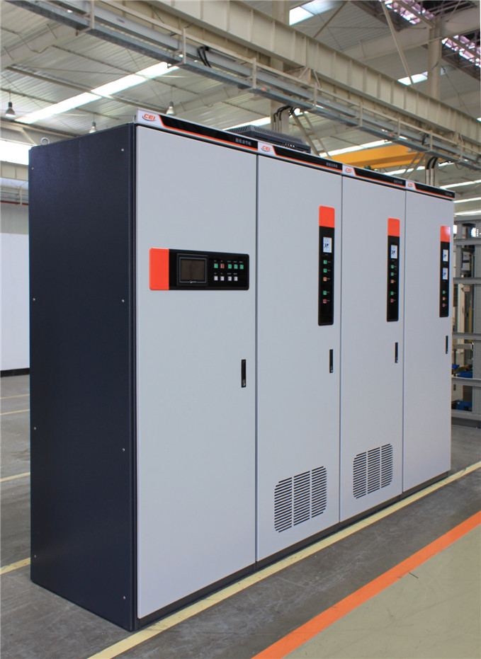 W020150513299192974553 W020150513299192974553