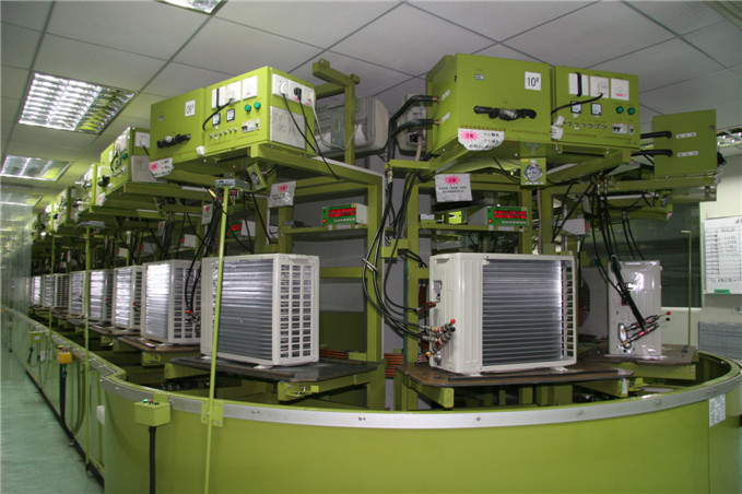 W020150513299193100402 W020150513299193100402