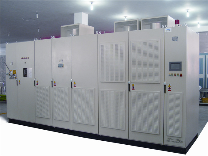 W020150513299193230383 W020150513299193230383