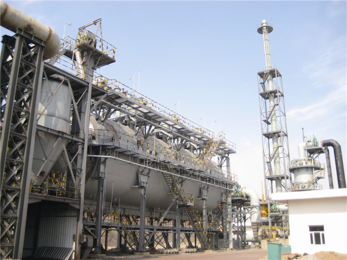 W020150513299479334985 W020150513299479334985