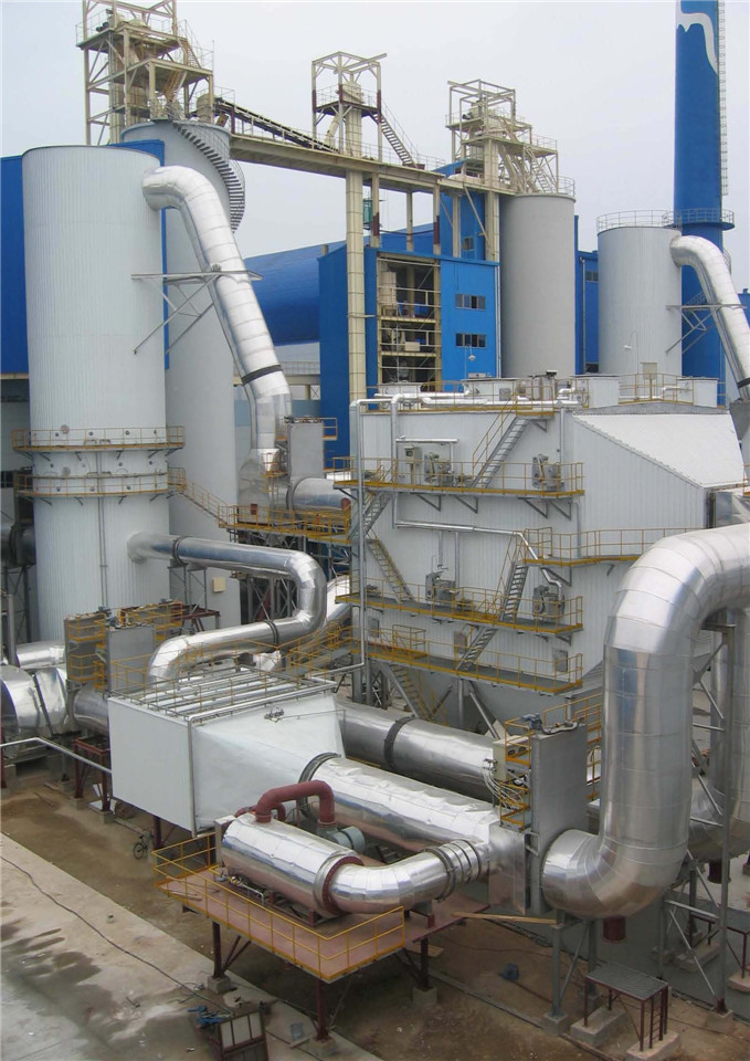 W020150513299479451852 W020150513299479451852