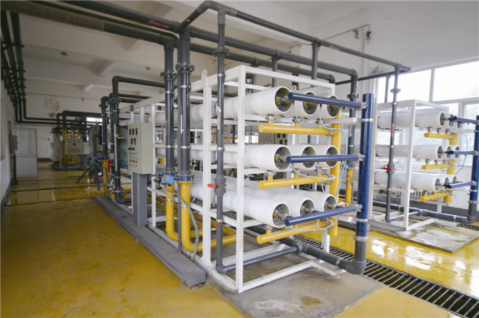 W020150513299479582923 W020150513299479582923