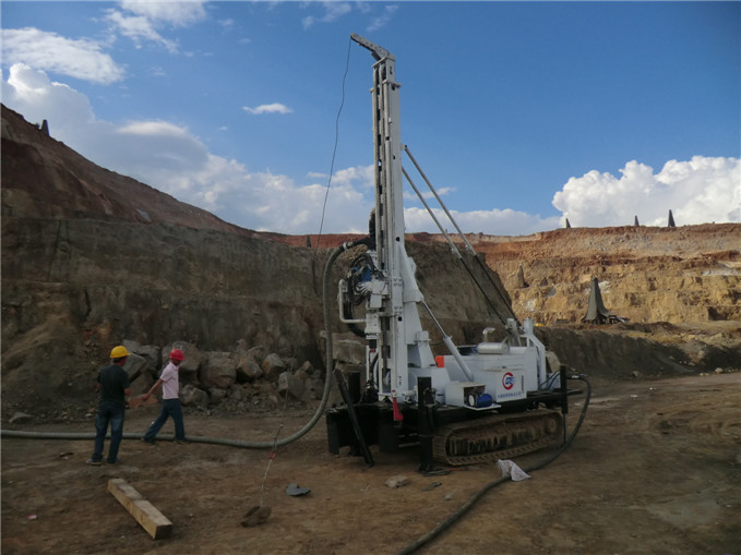 W020150513298519028049 W020150513298519028049