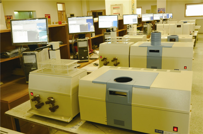 W020150513298519161827 W020150513298519161827