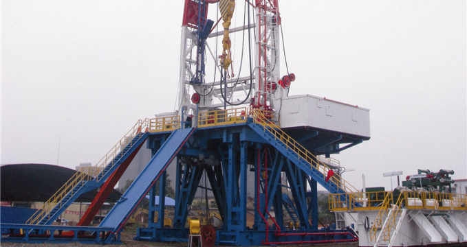 W020150513298519429865 W020150513298519429865