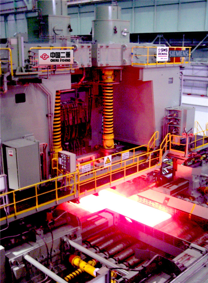 W020150513293465379120 W020150513293465379120